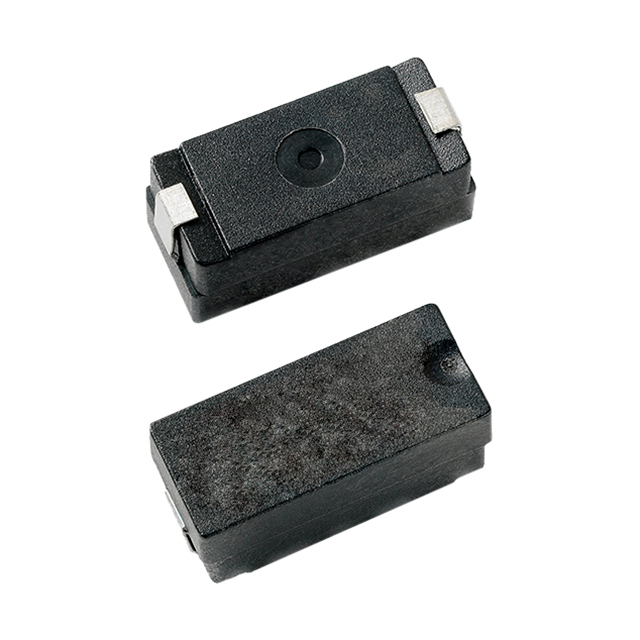 0304.050ZR Littelfuse Inc. Elektrische Spezialsicherungen