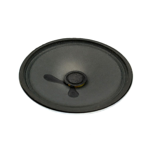 SP-7721 Soberton Inc.  Speakers