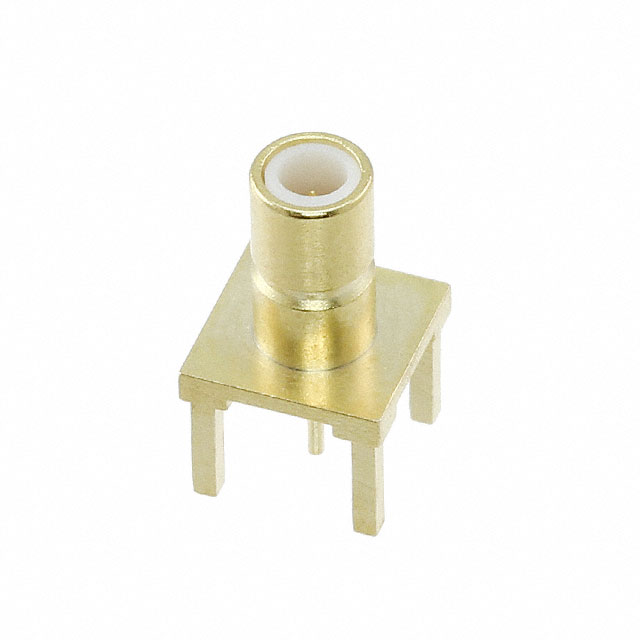 0731000258 Molex  Gruppi di connettori coassiali (RF)