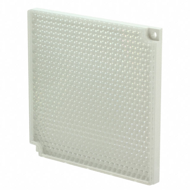 E39-R8 Omron Automation and Safety  Sensor-Messumformer-Zubehör