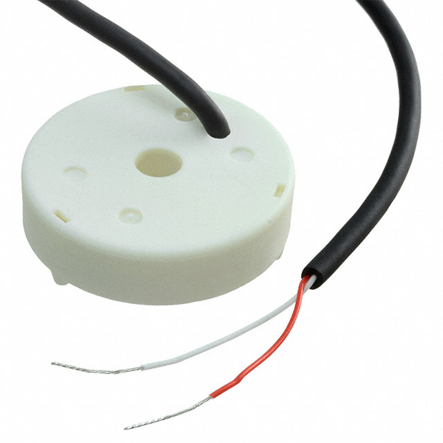 F03-16PS Omron Automation and Safety  Accessori per sensori e trasduttori