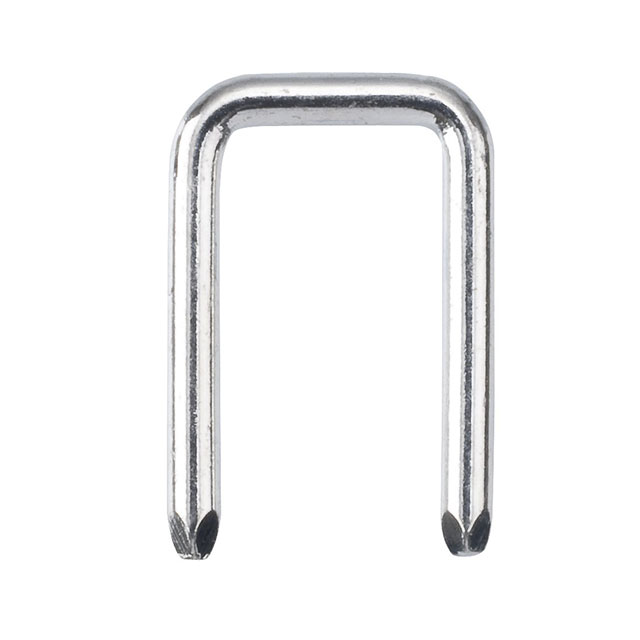 D3080-46 Harwin Inc.  Shunts und Jumper