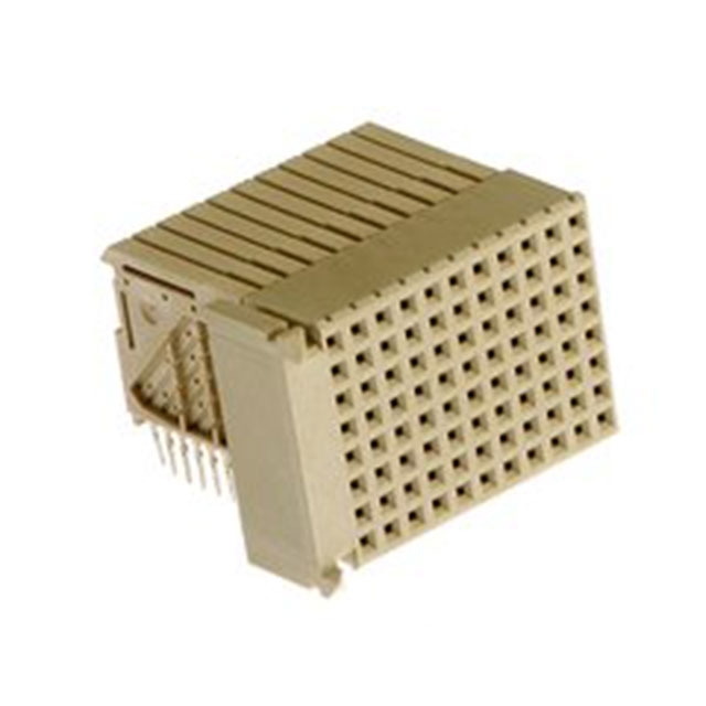 HM-S200DE1-8AP1-TG30L 3M  Standard metrico rigido