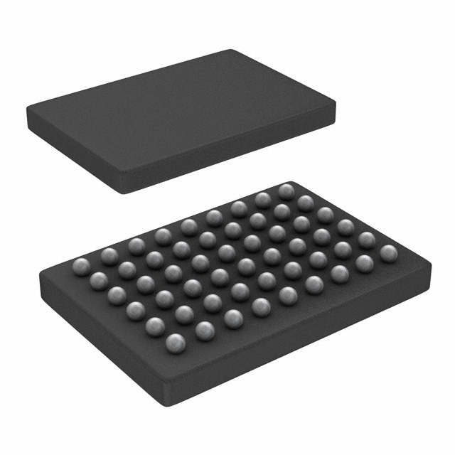 MAX14748EWW+ Analog Devices Inc./Maxim Integrated  Caricabatterie