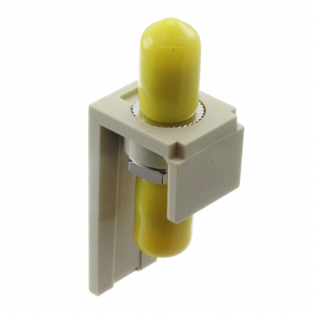 CMSTEI Panduit Corp  Inserciones Keystone