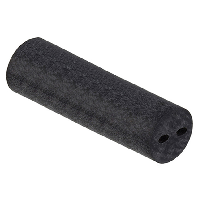 ELM 5-890 Bivar Inc.  Entretoises Entretoises