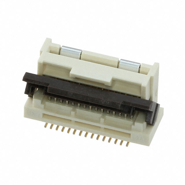 5022311500 Molex  Gruppi di connettori FFC FPC (flessibili piatti)