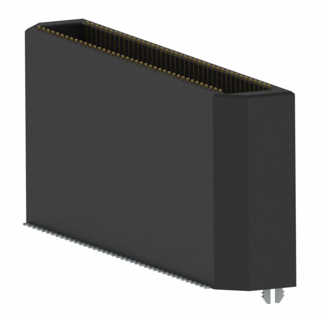 BTE-040-04-F-D-LC Samtec Inc.  Matrices de type bord Mezzanine (carte à carte)