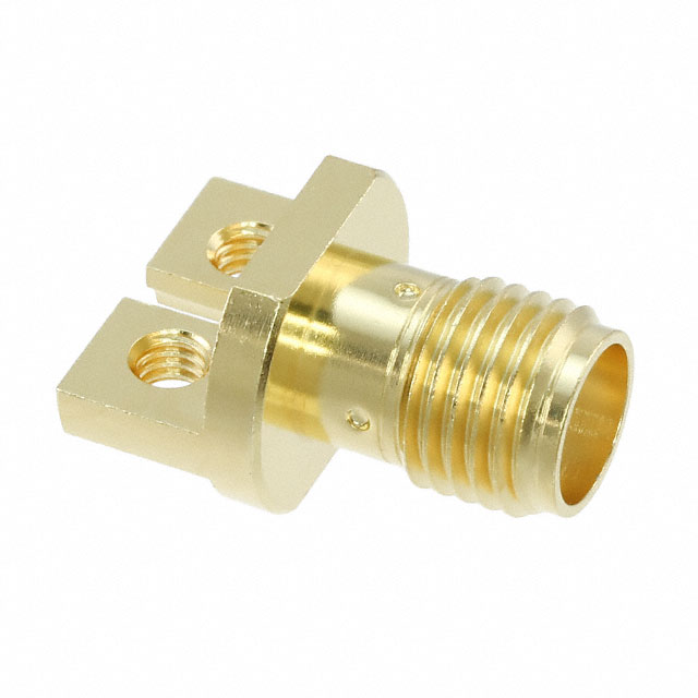 HRM(G)-300-467B-1 Hirose Electric Co Ltd  Koaxialsteckverbinder (HF)-Baugruppen