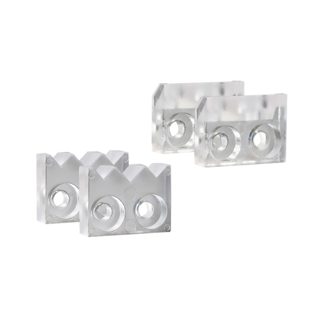 CC-4 Jonard Tools  Accessoires