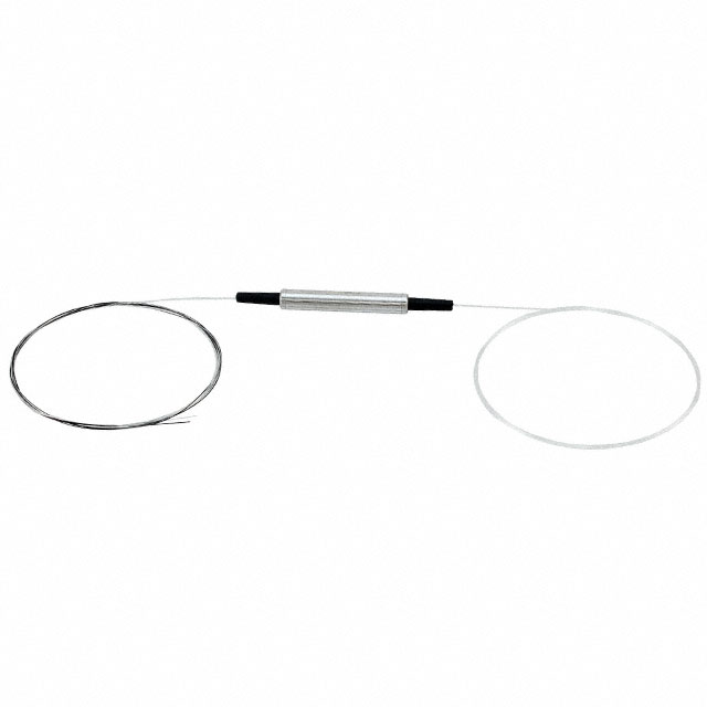 PMBC1450P001211 Molex - Oplink Communications, LLC  Conmutadores de fibra óptica Multiplexores Demultiplexores