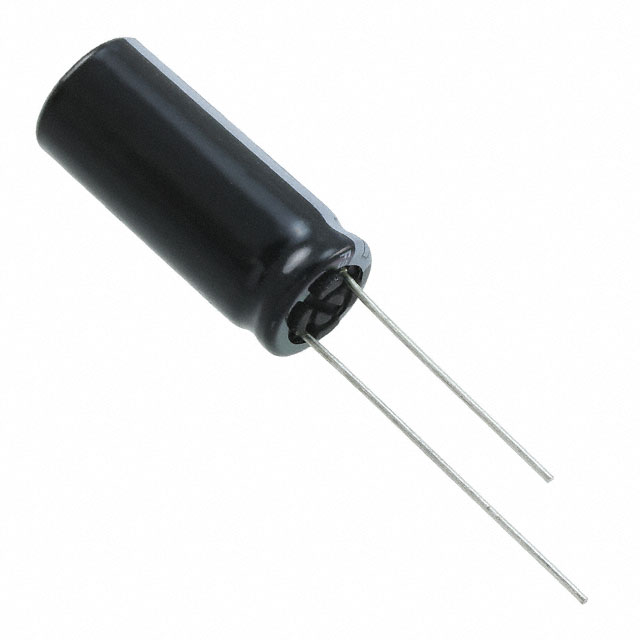 EEU-FS1K221LB Panasonic Electronic Components  Aluminum Electrolytic Capacitors