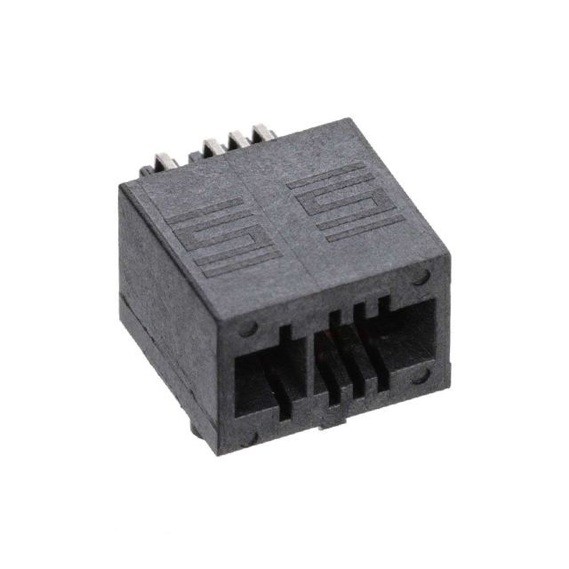 MEC1-105-02-F-D-RA1-SL Samtec Inc.  Connecteurs de bordure