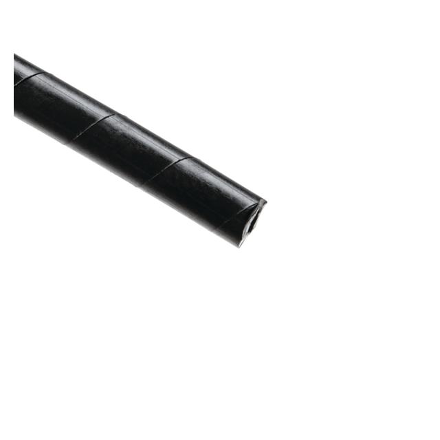 1NFP0C HellermannTyton  Kabel Leitungen - Management