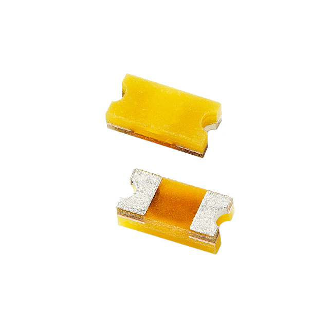 AXGD10402KR Littelfuse Inc. TVS-Dioden
