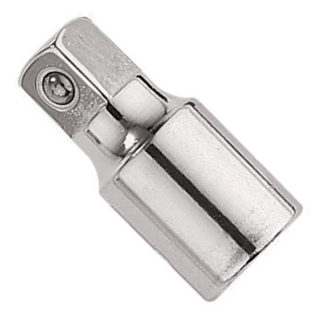 65721 Klein Tools, Inc.  Accesorios