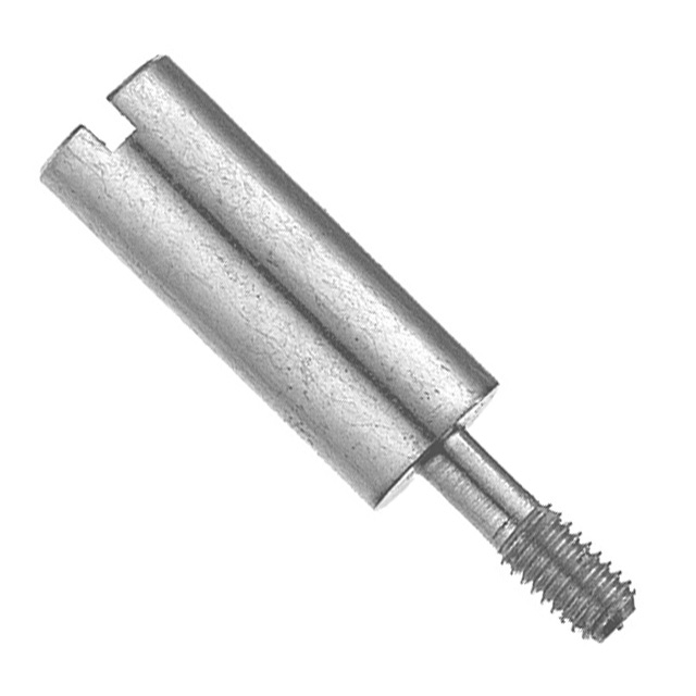 VN1304000081X Amphenol Tuchel Industrial  Zubehör für Hochleistungs-Steckverbinder