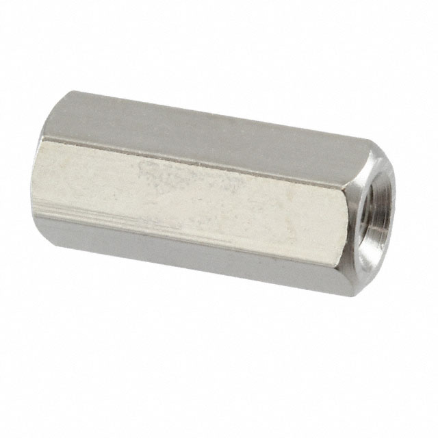 R25-1000602 Harwin Inc.  Board Spacers Standoffs