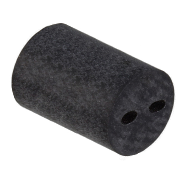 ELM 5-307 Bivar Inc.  Entretoises Entretoises