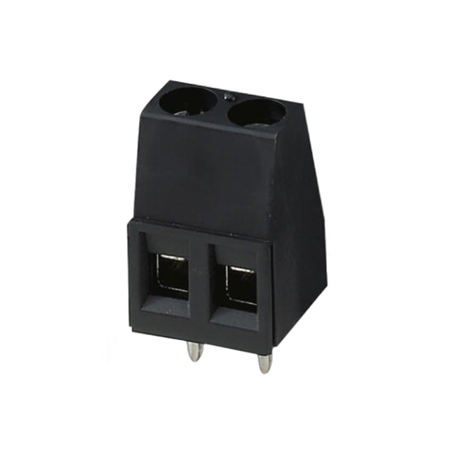 1985904 Phoenix Contact  Wire to Board