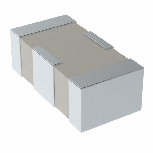 1206J0500223MXTE01 Knowles Syfer  Condensatori passanti