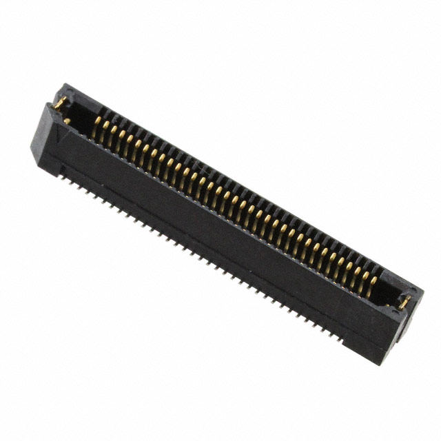 ASP-135029-01 Samtec Inc.  Matrices de type bord Mezzanine (carte à carte)