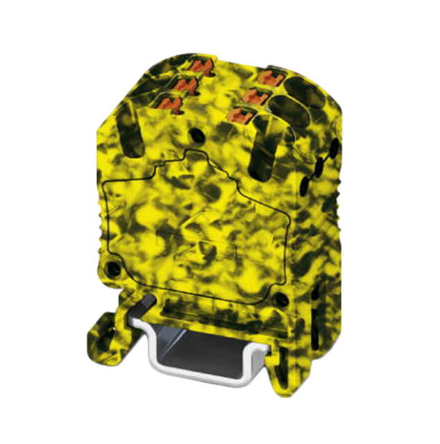 3002980 Phoenix Contact  Especializado