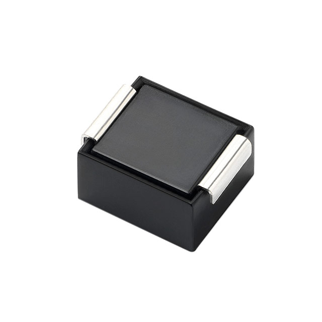 0881100.UR Littelfuse Inc. Fusibles