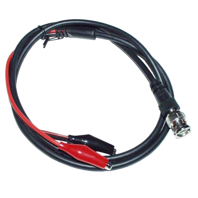 CAB-00504 SparkFun Electronics  Jumper, Specialty