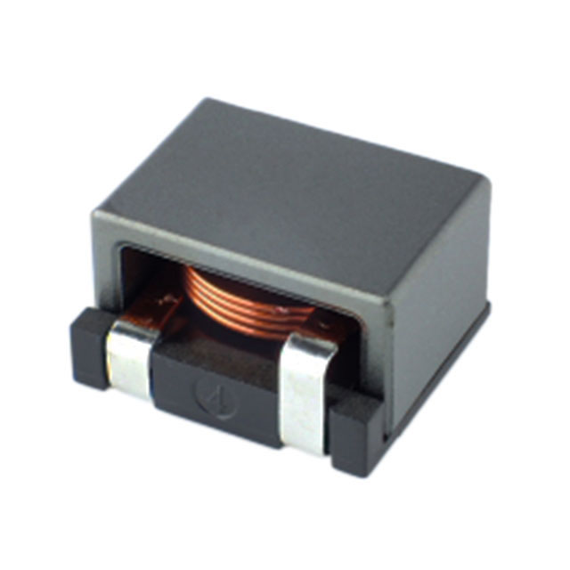 VLM13580T-3R3M-D1 TDK Corporation  Festinduktivitäten