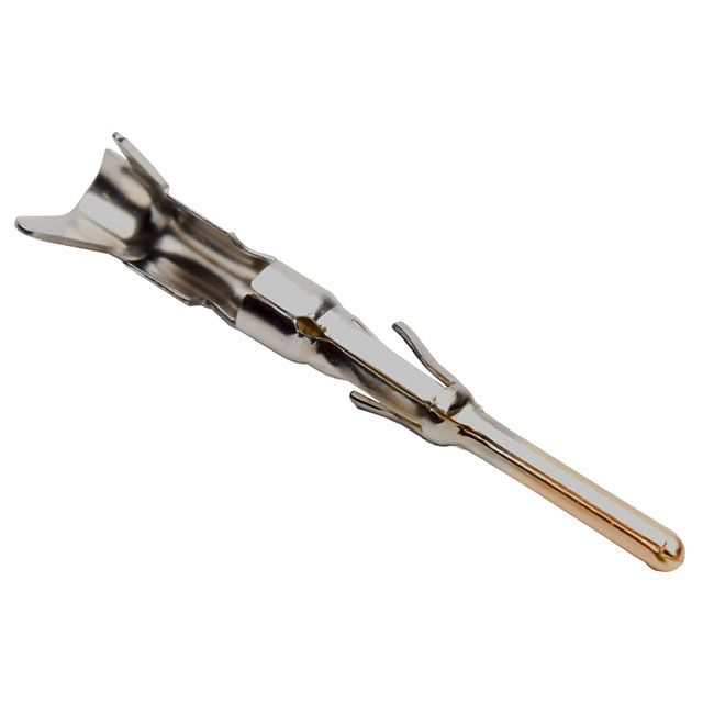 VN0101600052 Amphenol Tuchel Industrial  Multiuso