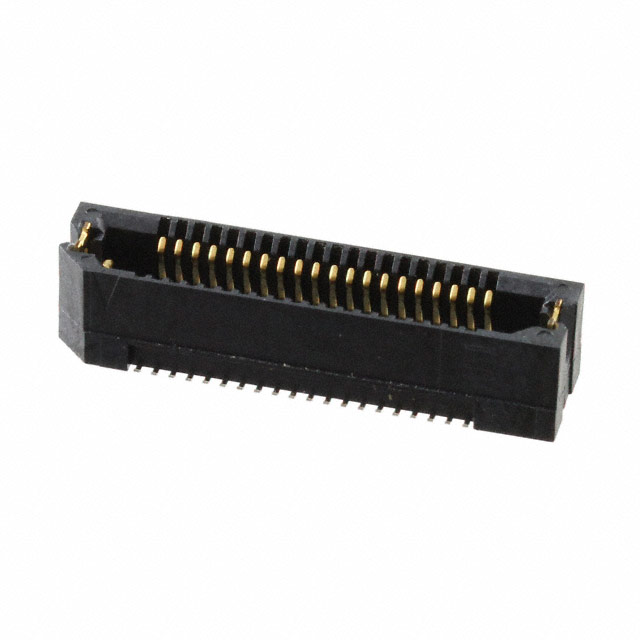 ASP-130367-01 Samtec Inc.  Matrices de type bord Mezzanine (carte à carte)