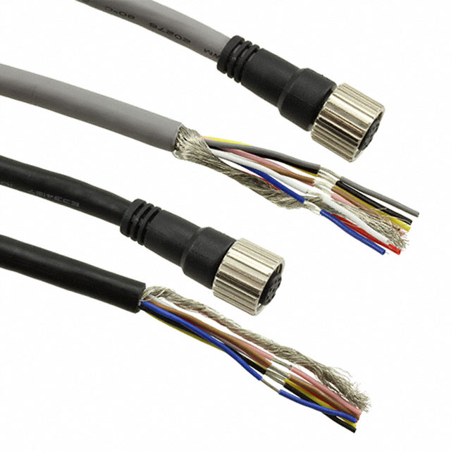 F39-JD20A Omron Automation and Safety  Industrial Automation Accessories