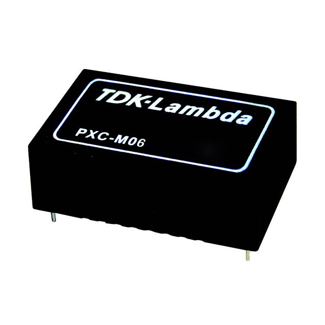 PXC-M06-48WS05-A TDK-Lambda Americas Inc  Convertitori CC CC