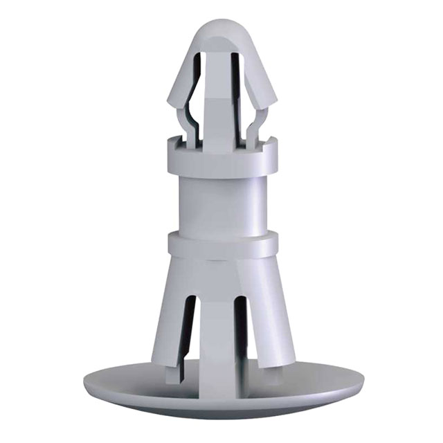 RLCBSK-14-01 Essentra Components  Supporti per schede