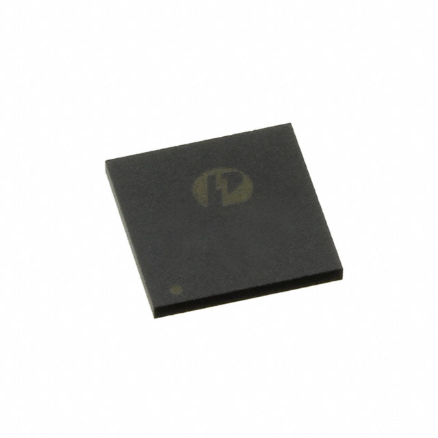 PI7C9X2G303ELBZXE Diodes Incorporated  Specialized