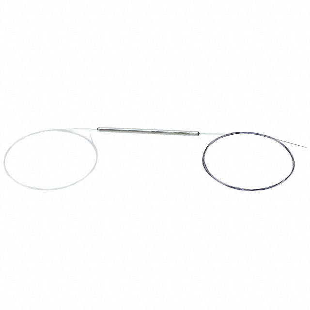 SWDM541SP001111 Molex - Oplink Communications, LLC  Commutateurs à fibre optique Multiplexeurs Démultiplexeurs