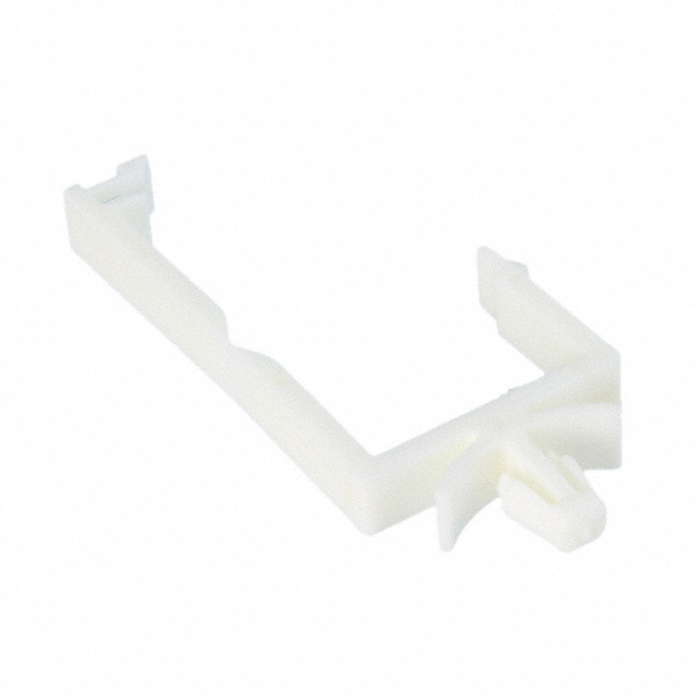 WSLT-03-2-19 Essentra Components  Cables Wires - Management