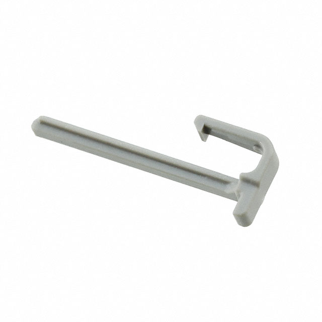 5601250800 Molex  Accessoires de connecteur rectangulaire