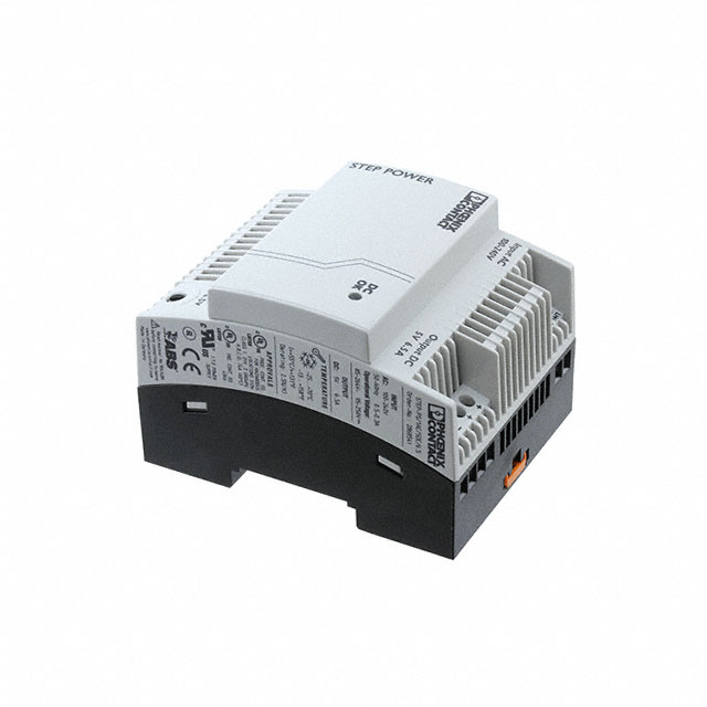 60008-003 Sensata-BEI Sensors  Sensor-Messumformer-Zubehör