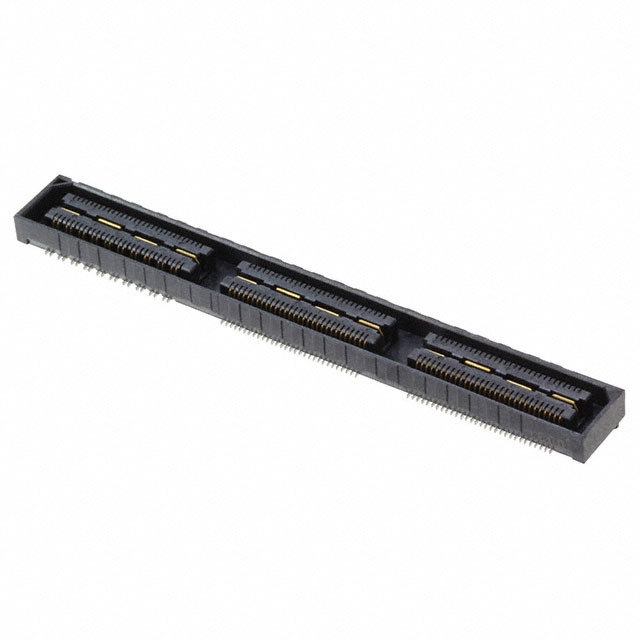 ASP-122953-01 Samtec Inc.  Matrices de type bord Mezzanine (carte à carte)