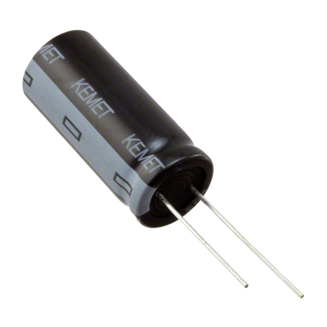 ESH228M050AM3AA KEMET  Aluminum Electrolytic Capacitors
