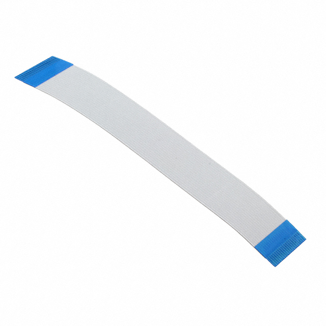 FJ-20-D-04.06-4 Samtec Inc.  Assemblaggi di cavi