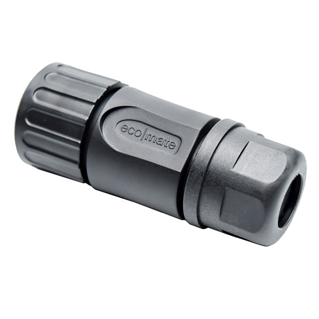 RTS6BS14N7P03 Amphenol Sine Systems Corp  Boîtiers de connecteurs circulaires