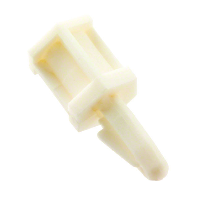 TCBS-6-19 Essentra Components  Supporti per schede