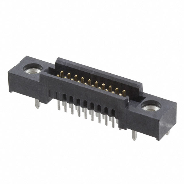TFM-110-01-L-D-DS Samtec Inc.  Embases à broches mâles