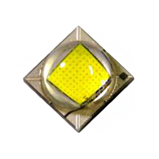 SST-40-WCS-F50-N3650 Luminus Devices Inc.  Éclairage LED blanc