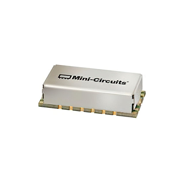 BPF-F598+ Mini-Circuits  RF Filters