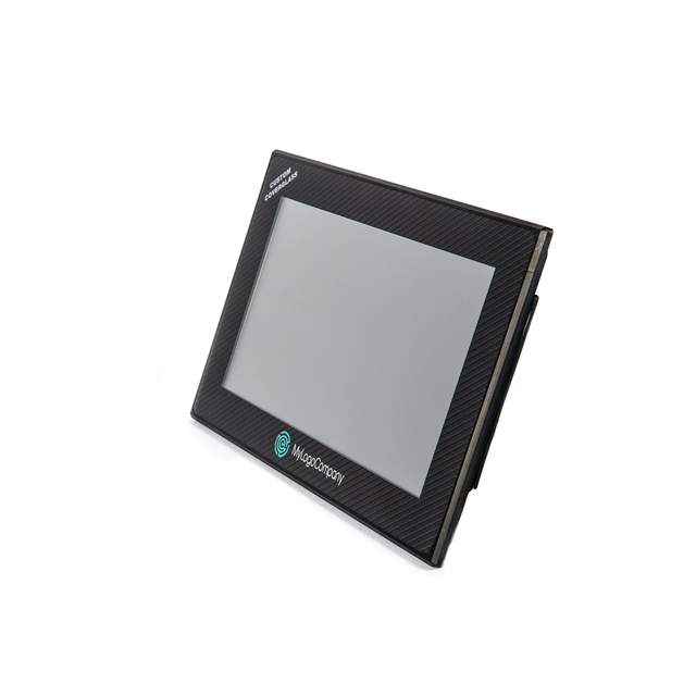 FA49-02617A Clairitec Interface machine