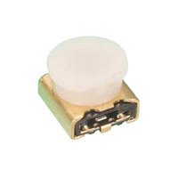 MS-156NB(02) Hirose Electric Co Ltd  Koaxialsteckverbinder (HF)-Baugruppen